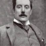 GIACOMO PUCCINI, GRANDE COMPOSITORE – Nel 1924 la morte del grande artista musicale –